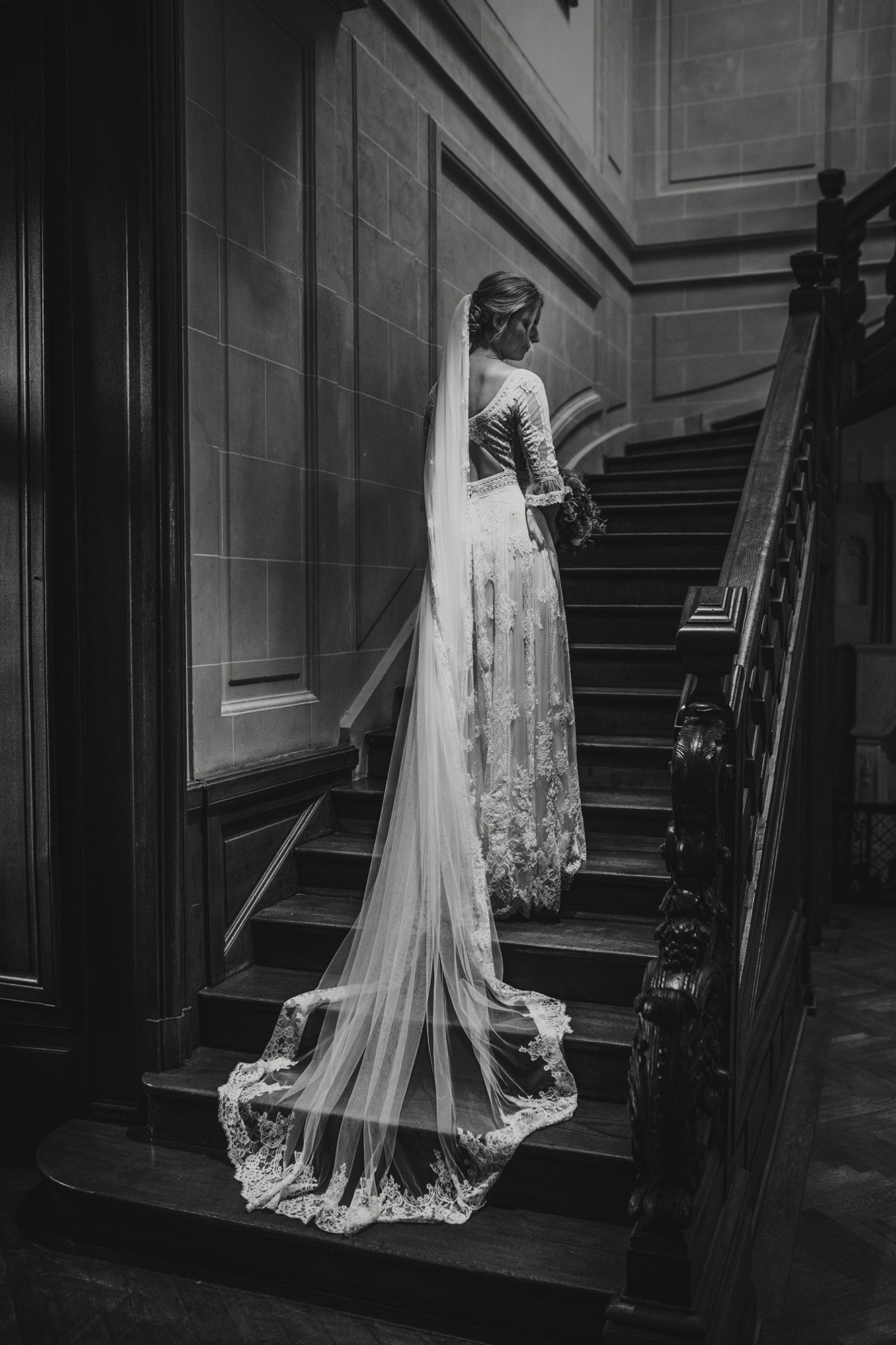 Doris Wimmer Fotografie - Hochzeitsfotos
